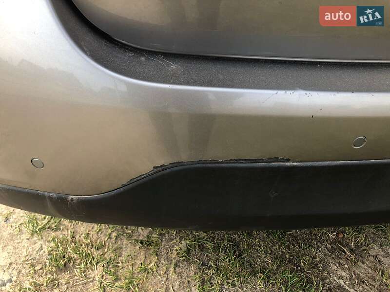 Внедорожник / Кроссовер Kia Sorento 2013 в Камне-Каширском фото 8 Внедорожник / Кроссовер Kia Sorento 2013 в Камне-Каширском