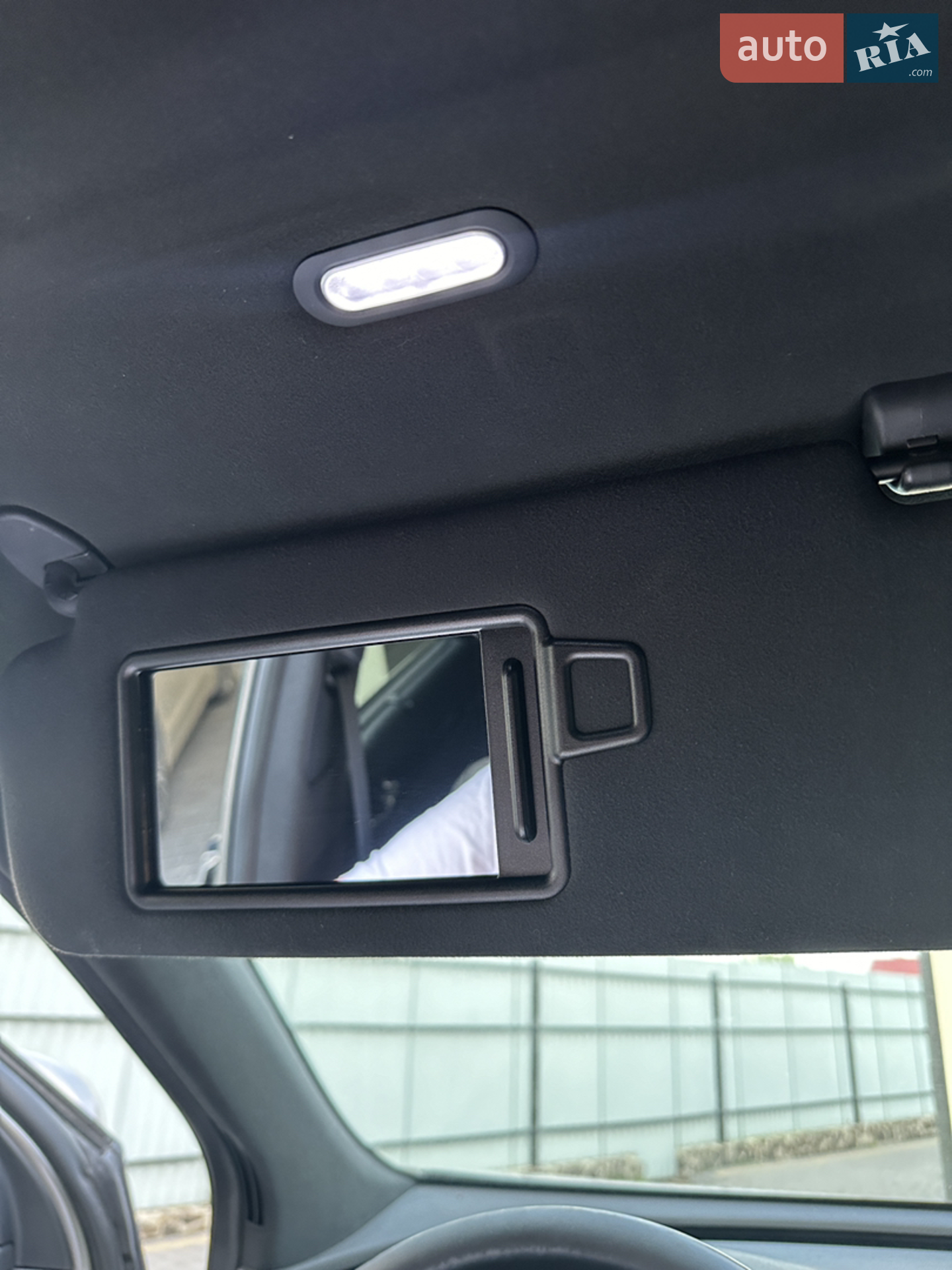 2015 Kia Sorento - мініатюра 19