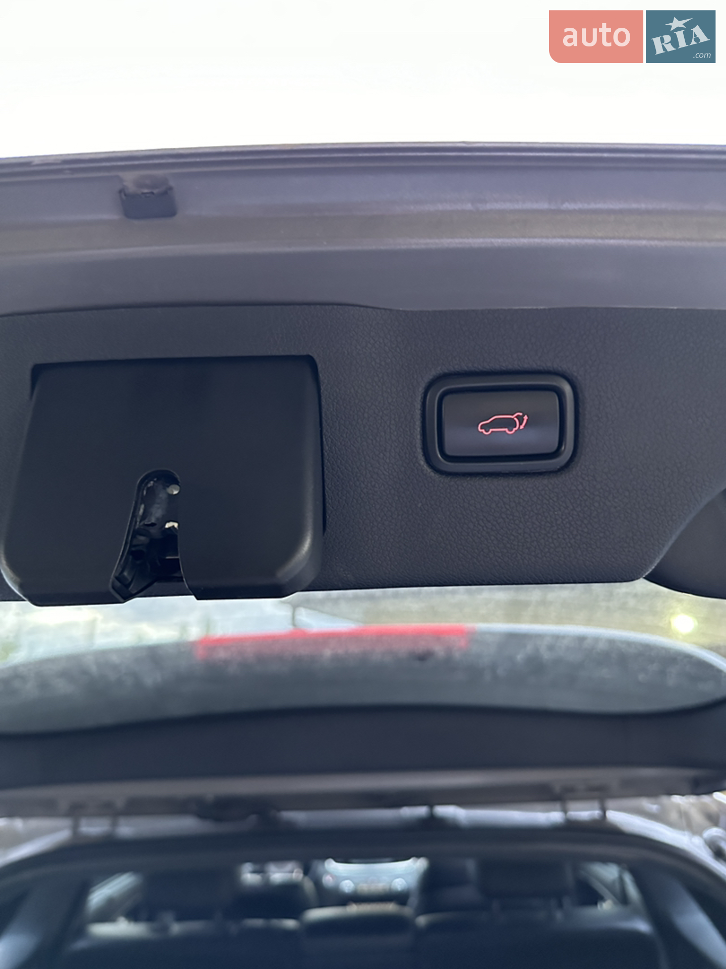 2015 Kia Sorento - мініатюра 34