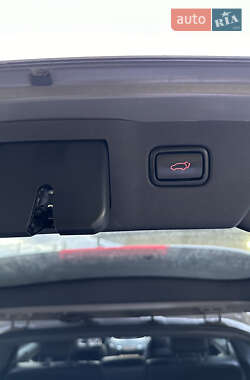 Внедорожник / Кроссовер Kia Sorento 2015 в 