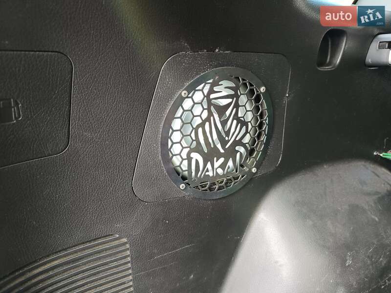 Внедорожник / Кроссовер Kia Sorento 2010 в Хмельницком