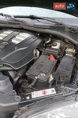 Внедорожник / Кроссовер Kia Sorento 2005 в 