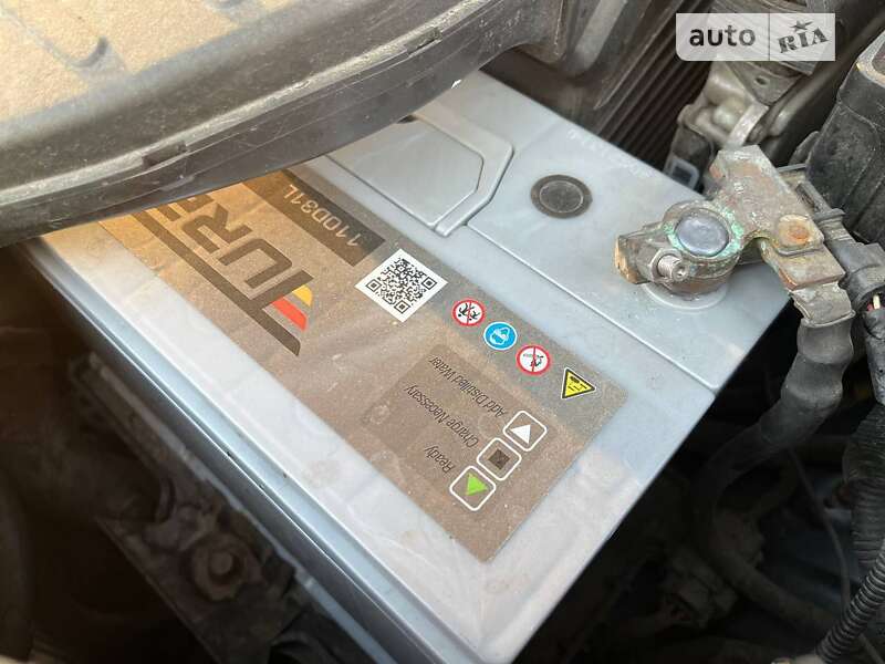 Внедорожник / Кроссовер Kia Sorento 2009 в Нетешине