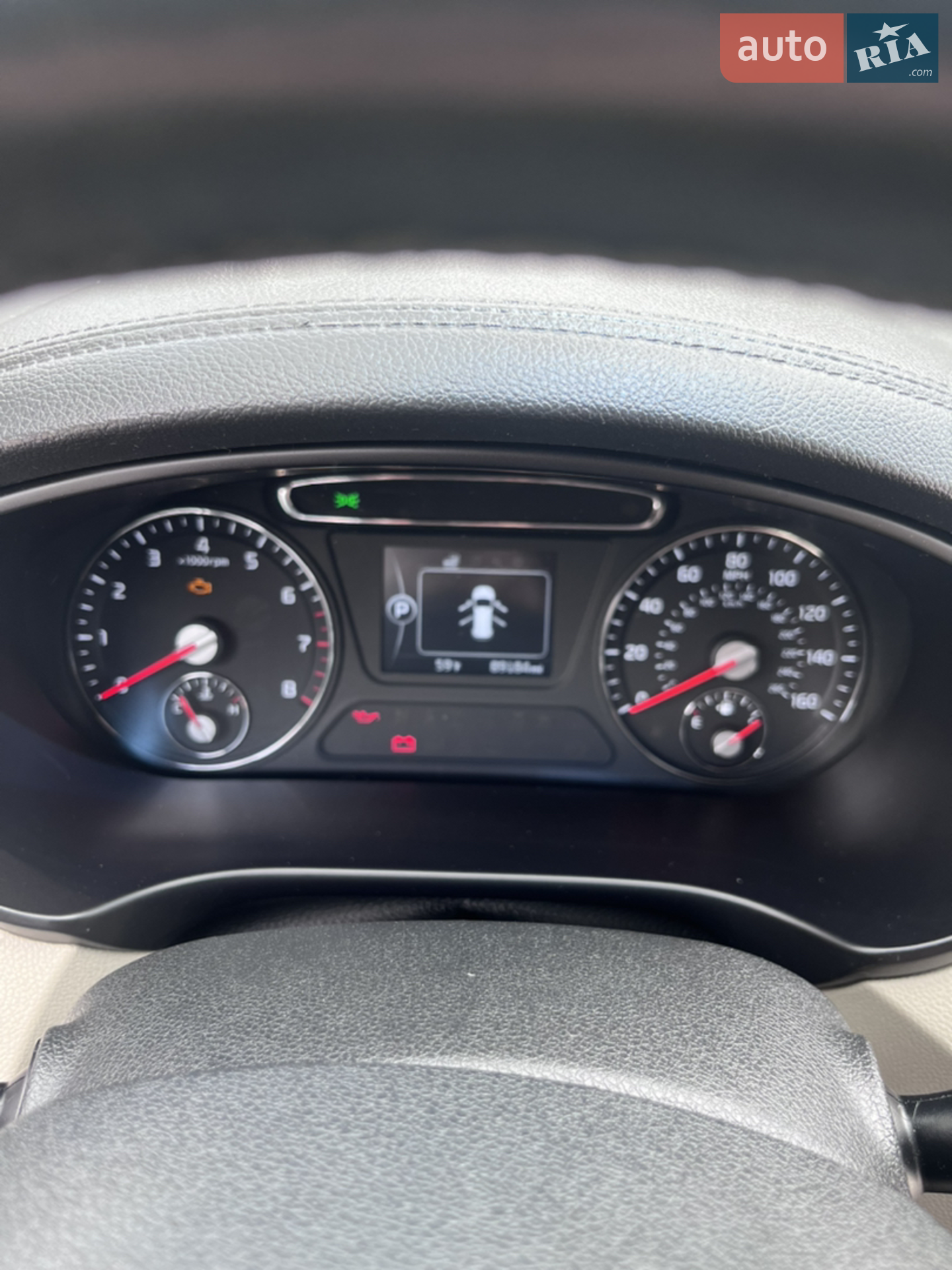 2016 Kia Sorento - мініатюра 14