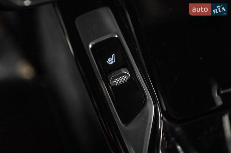 Внедорожник / Кроссовер Kia Sorento 2021 в Одессе