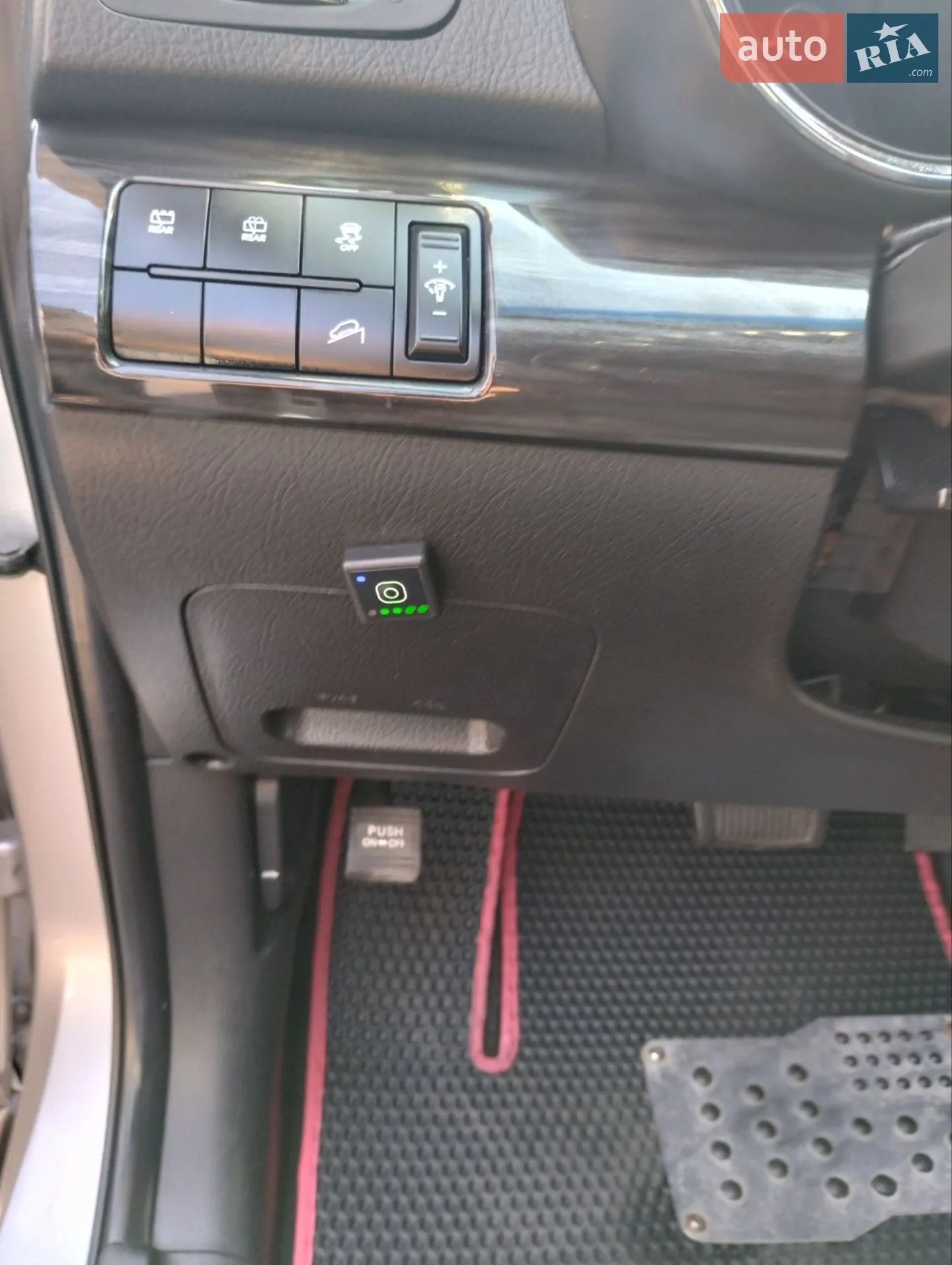 2011 Kia Sorento - мініатюра 17