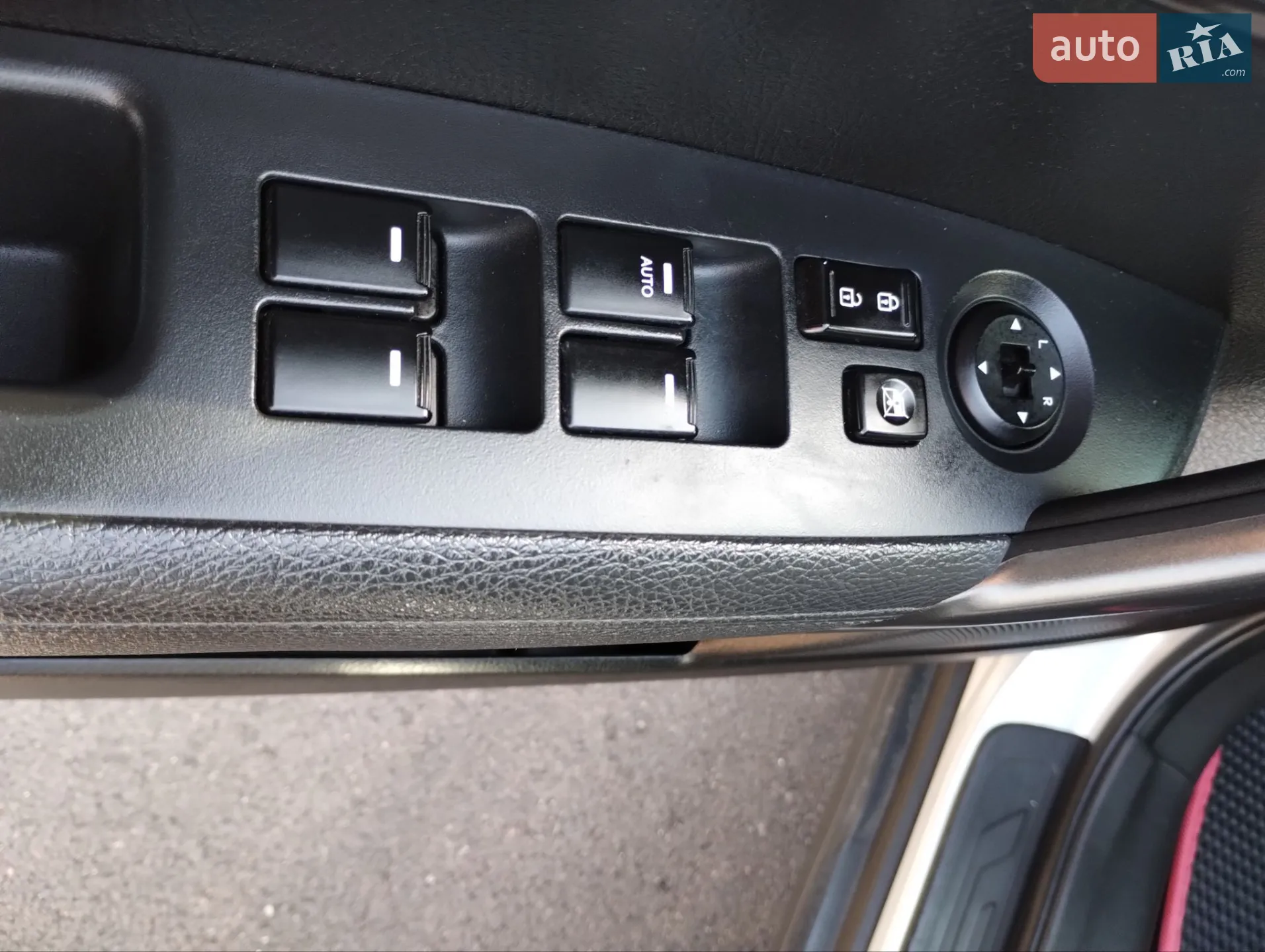 2011 Kia Sorento - мініатюра 18