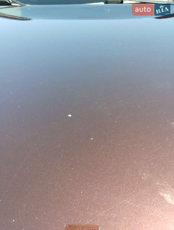 Позашляховик / Кросовер Kia Sorento 2012 в Черкасах