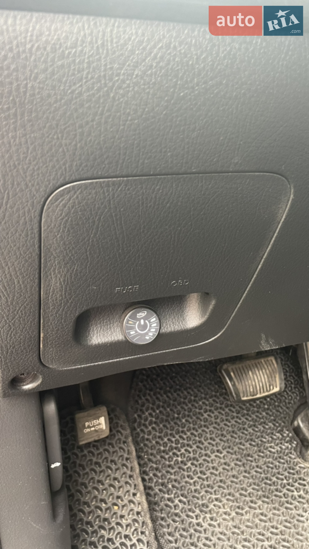 2013 Kia Sorento - мініатюра 12