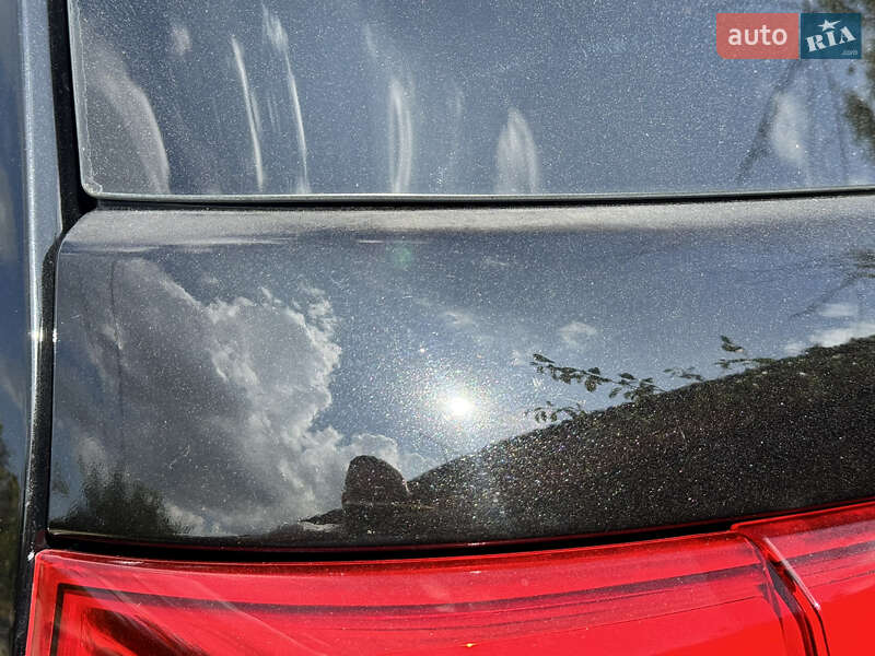 Внедорожник / Кроссовер Kia Sorento 2014 в Ахтырке