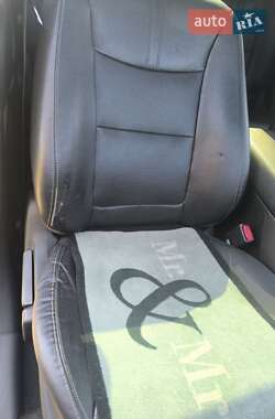 Внедорожник / Кроссовер Kia Sorento 2011 в Виннице