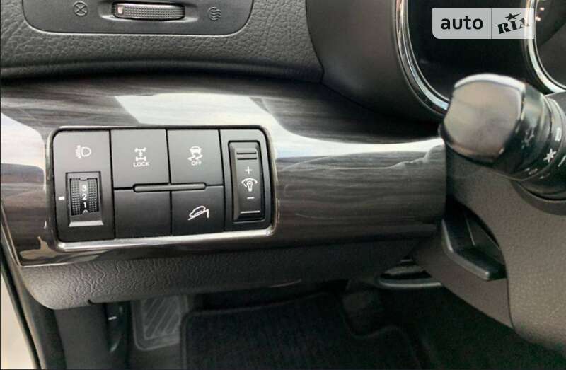 Позашляховик / Кросовер Kia Sorento 2011 в Рівному фото 14 Позашляховик / Кросовер Kia Sorento 2011 в Рівному