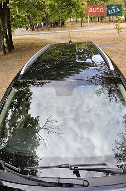 Внедорожник / Кроссовер Kia Sorento 2015 в Харькове