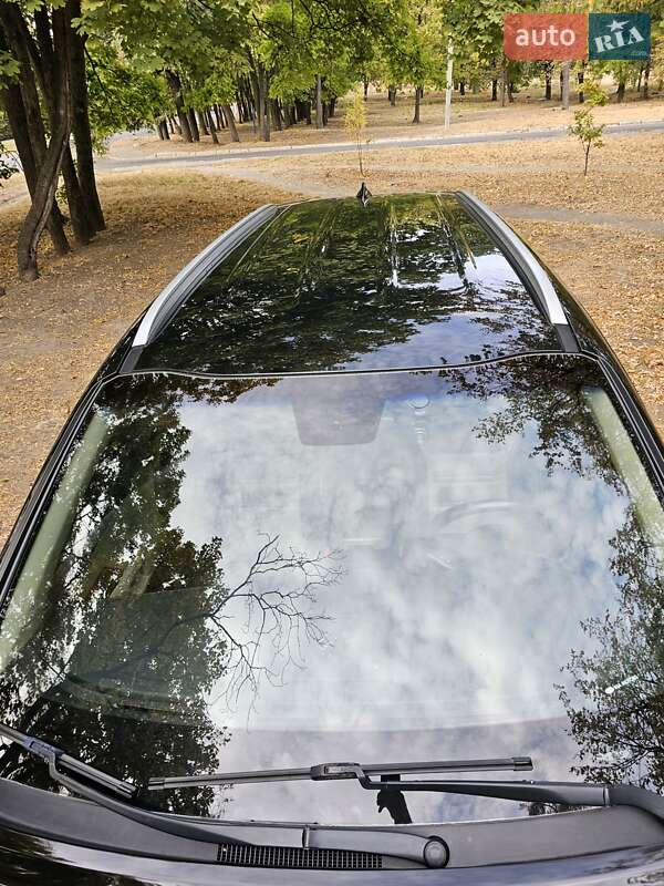 Позашляховик / Кросовер Kia Sorento 2015 в Харкові фото 38 Позашляховик / Кросовер Kia Sorento 2015 в Харкові