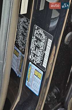 Внедорожник / Кроссовер Kia Sorento 2015 в Харькове