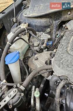 Внедорожник / Кроссовер Kia Sorento 2015 в Харькове