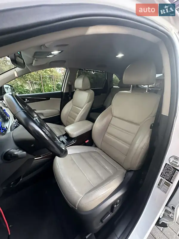 Kia Sorento 2017
