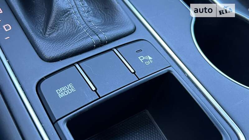 Внедорожник / Кроссовер Kia Sorento 2015 в Ивано-Франковске