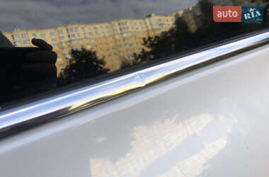 Позашляховик / Кросовер Kia Sorento 2015 в Києві