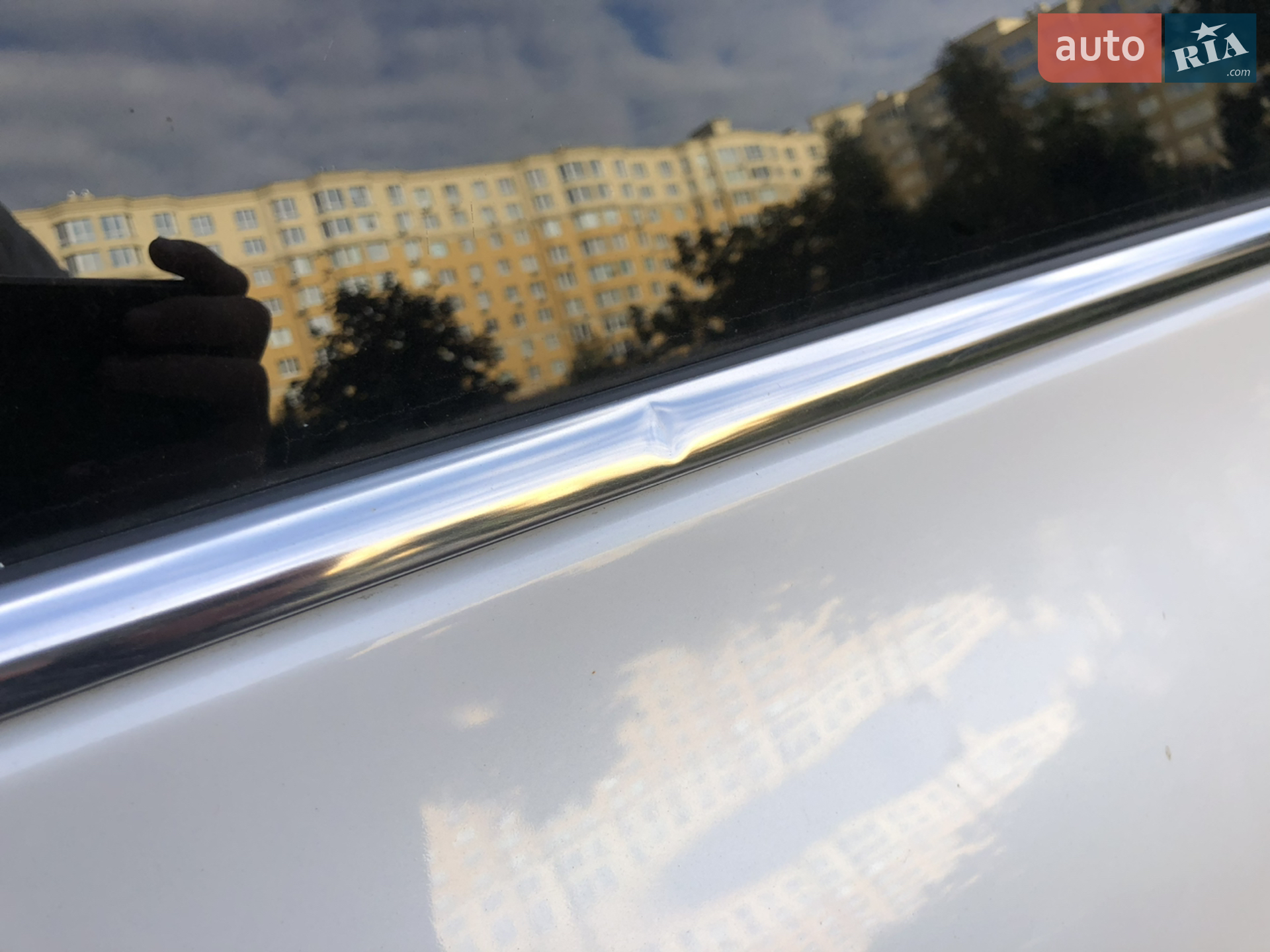 2015 Kia Sorento - мініатюра 21