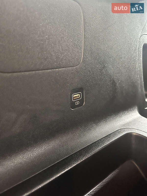 Внедорожник / Кроссовер Kia Sorento 2021 в Ровно фото 48 Внедорожник / Кроссовер Kia Sorento 2021 в Ровно