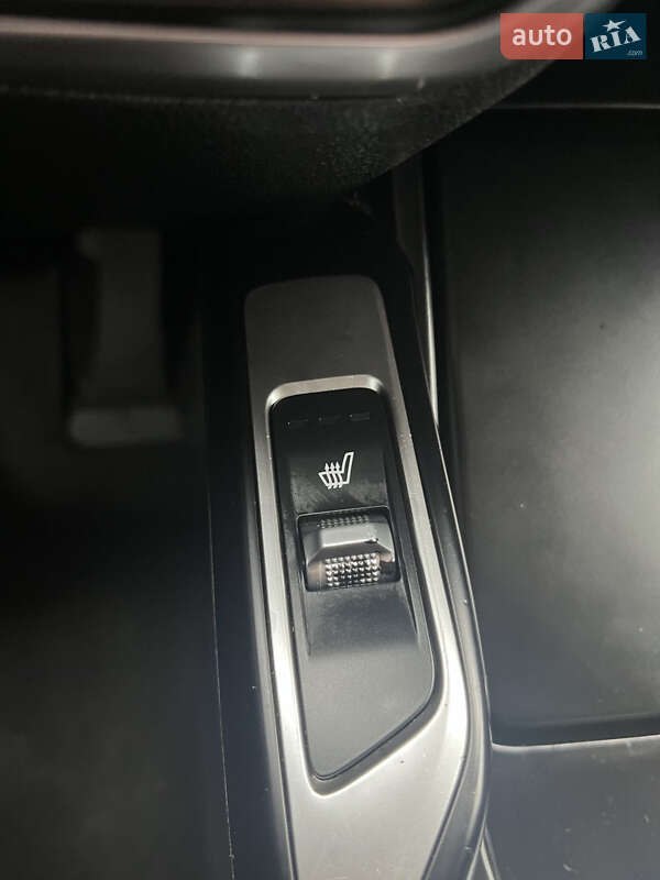 Внедорожник / Кроссовер Kia Sorento 2021 в Ровно фото 24 Внедорожник / Кроссовер Kia Sorento 2021 в Ровно