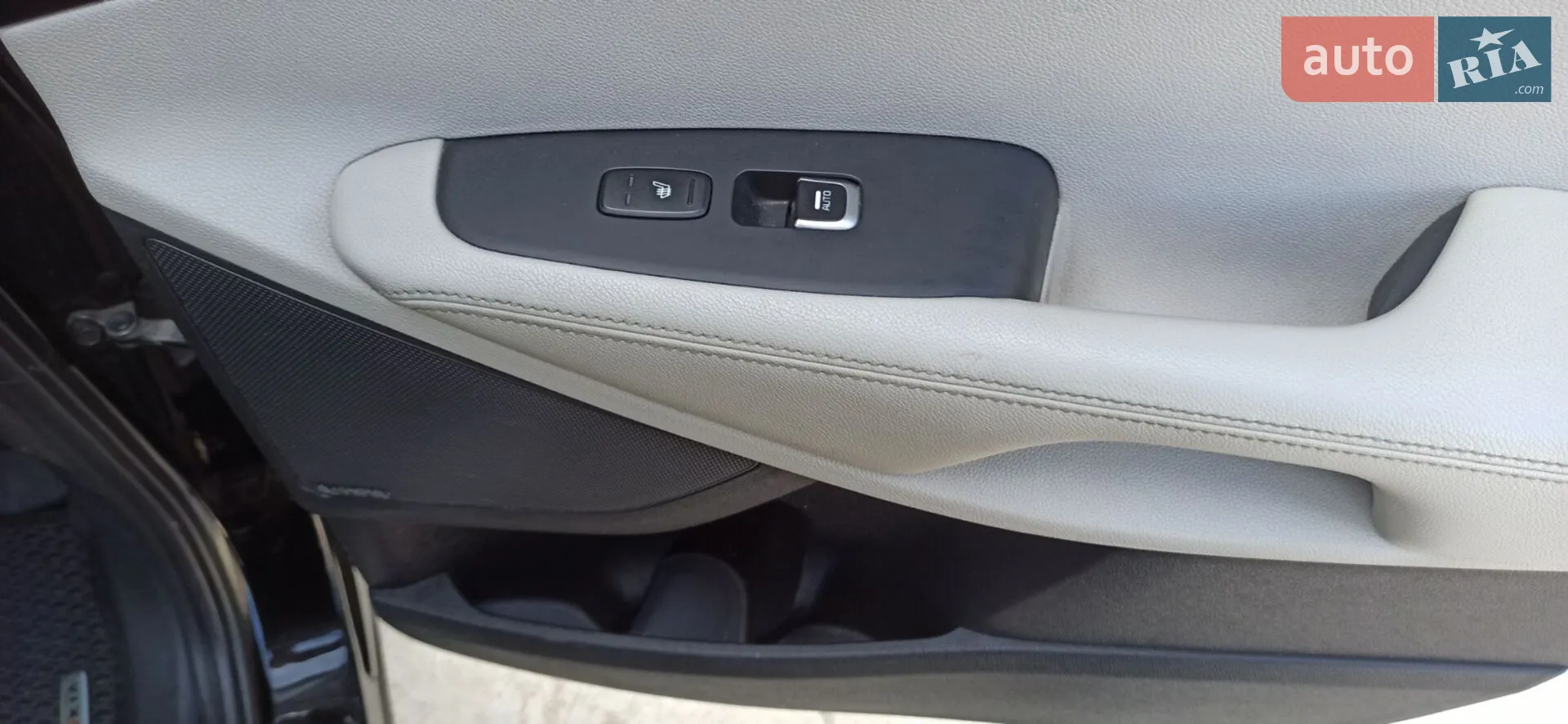 2015 Kia Sorento - мініатюра 23