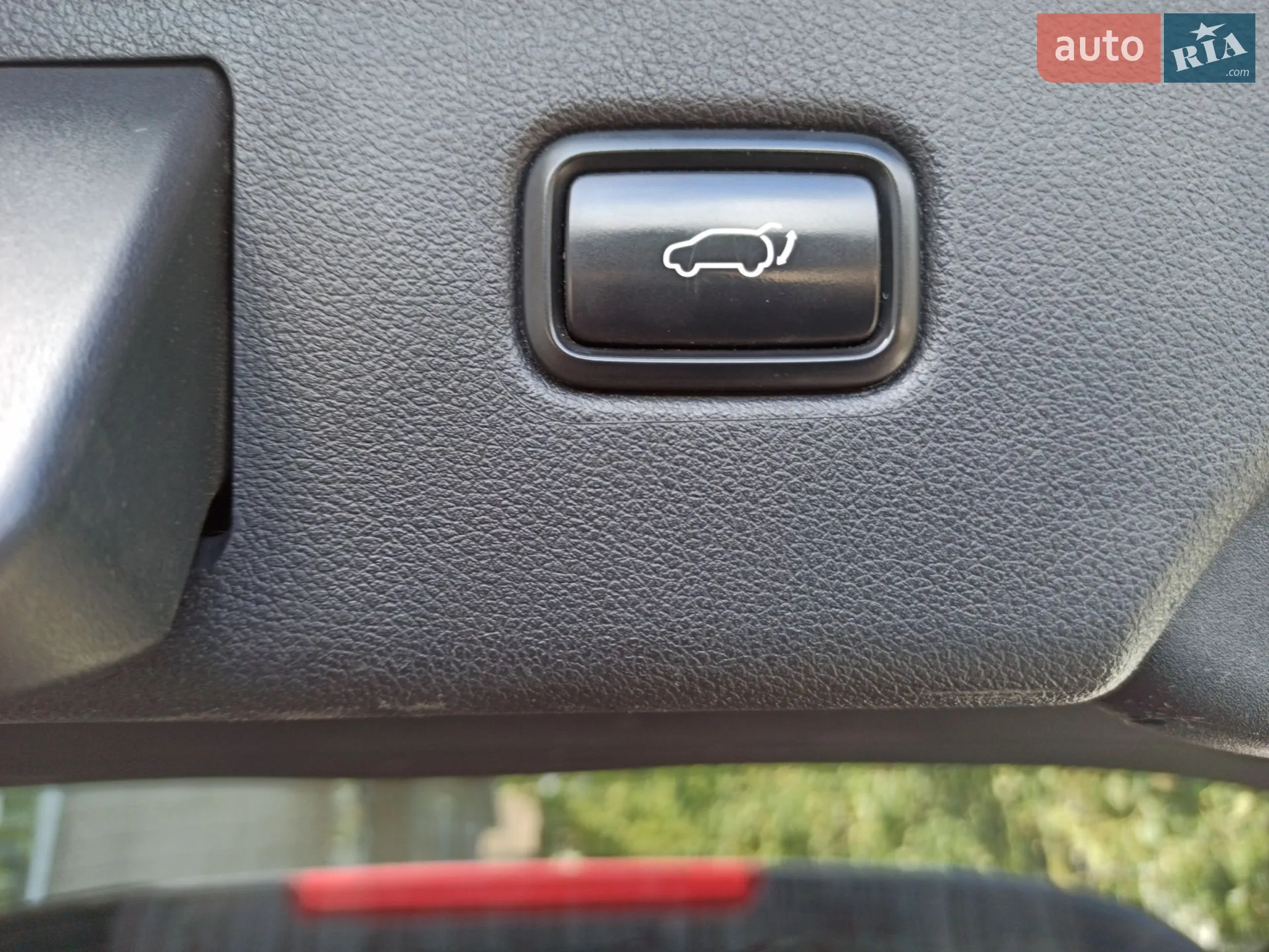 2015 Kia Sorento - мініатюра 35