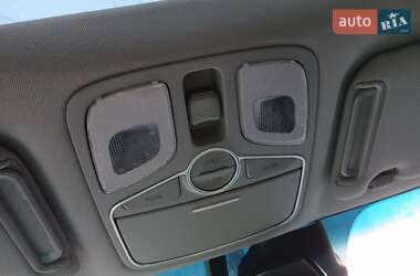Внедорожник / Кроссовер Kia Sorento 2014 в 