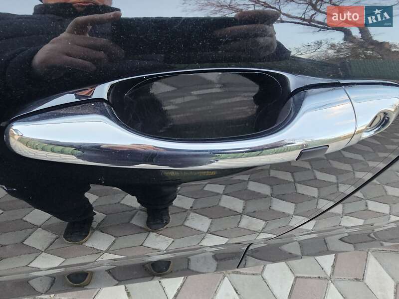Внедорожник / Кроссовер Kia Sorento 2017 в Изюме