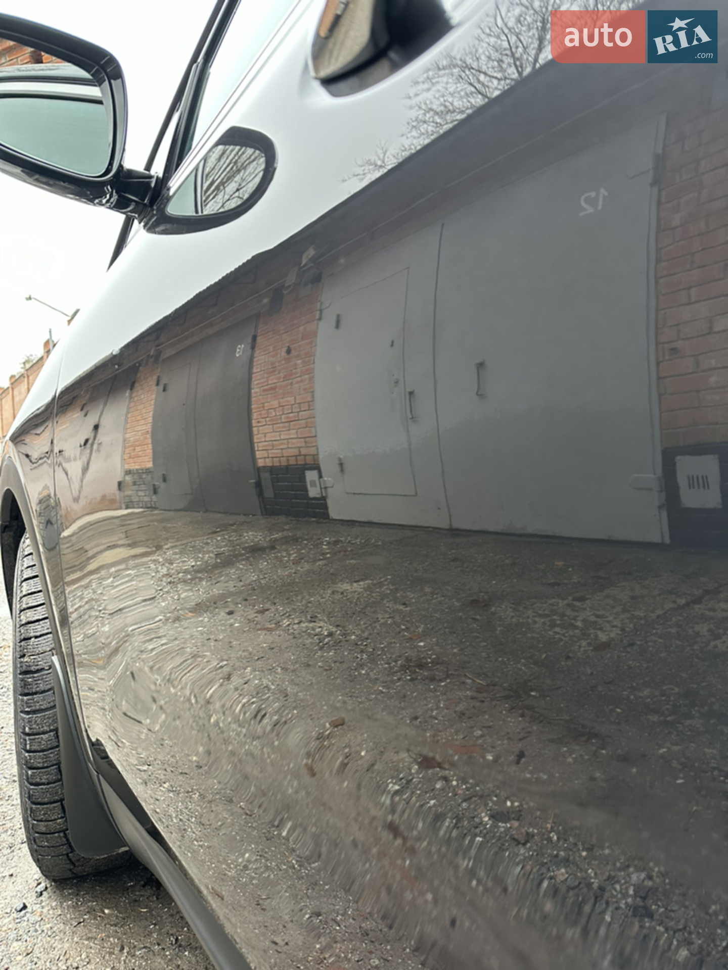 2016 Kia Sorento - мініатюра 13