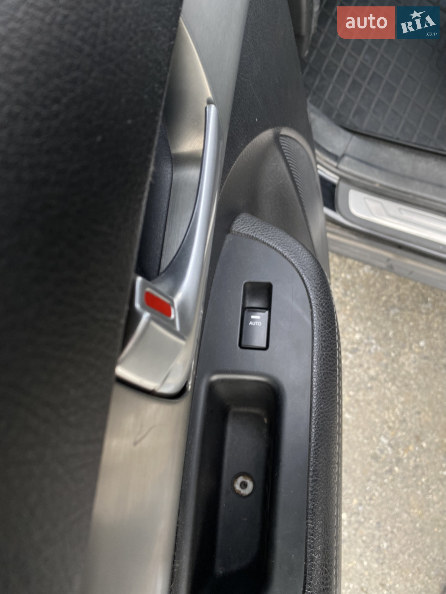 2011 Kia Sorento - мініатюра 35