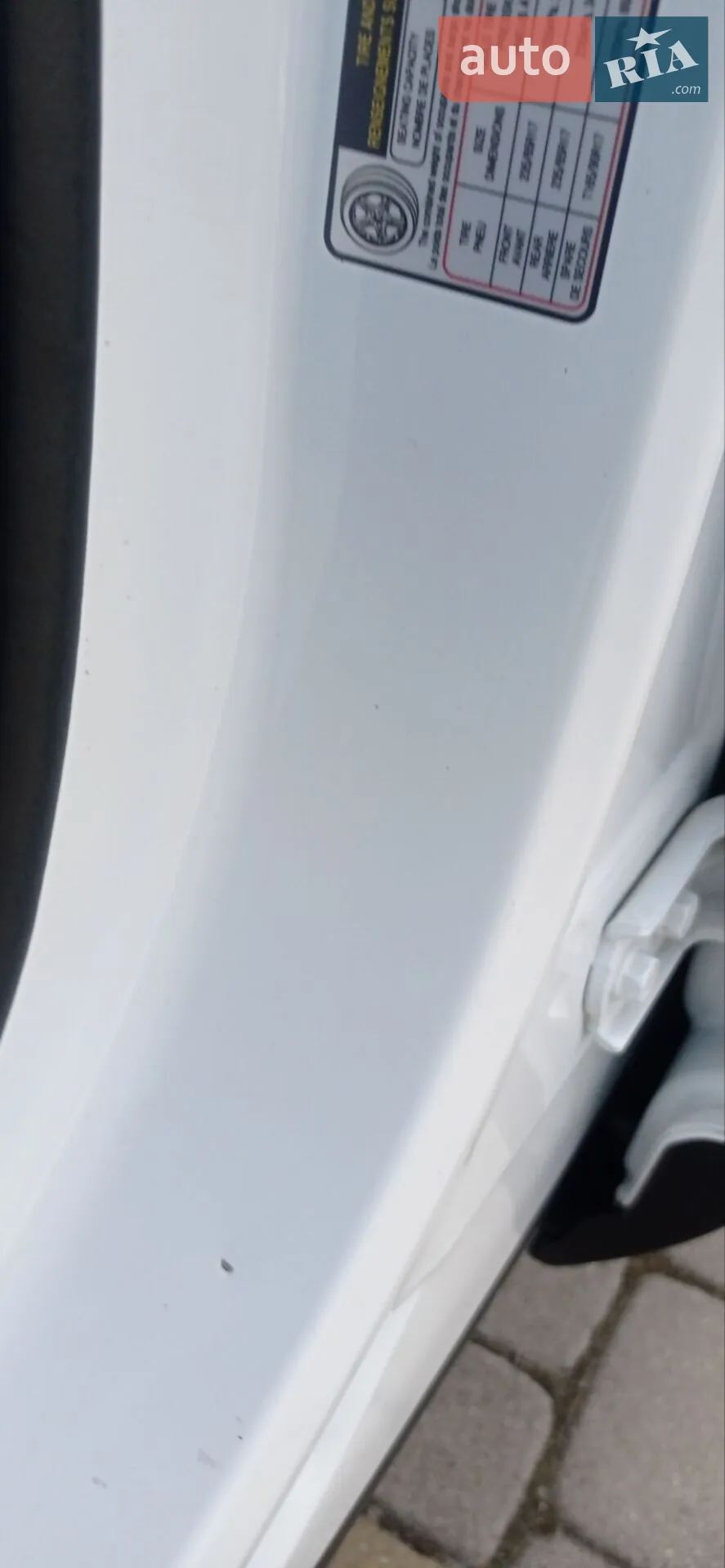 2016 Kia Sorento - мініатюра 22