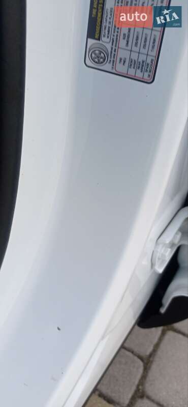 Позашляховик / Кросовер Kia Sorento 2016 в Гусятині