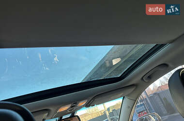 Внедорожник / Кроссовер Kia Sorento 2013 в 