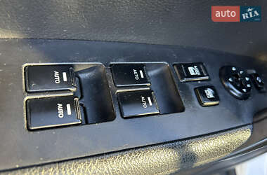Внедорожник / Кроссовер Kia Sorento 2013 в 