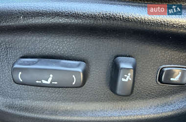 Внедорожник / Кроссовер Kia Sorento 2013 в 