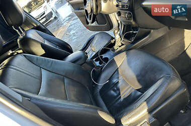 Внедорожник / Кроссовер Kia Sorento 2013 в 