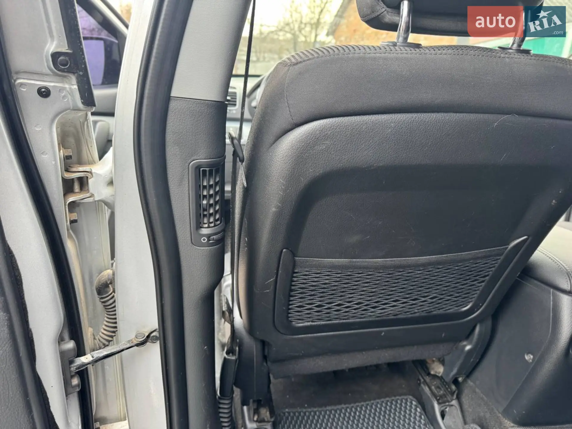 2013 Kia Sorento - мініатюра 32