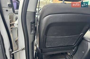 Внедорожник / Кроссовер Kia Sorento 2013 в 