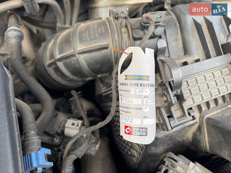 Внедорожник / Кроссовер Kia Sorento 2013 в Ромнах