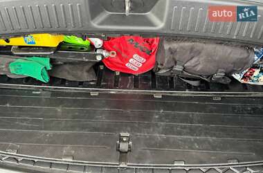 Внедорожник / Кроссовер Kia Sorento 2013 в 