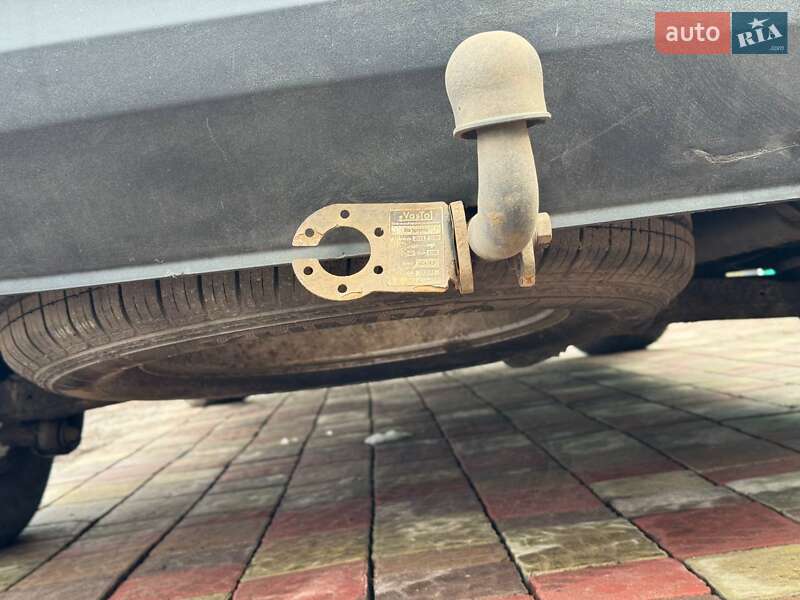 Внедорожник / Кроссовер Kia Sorento 2013 в Ромнах