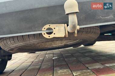 Внедорожник / Кроссовер Kia Sorento 2013 в 
