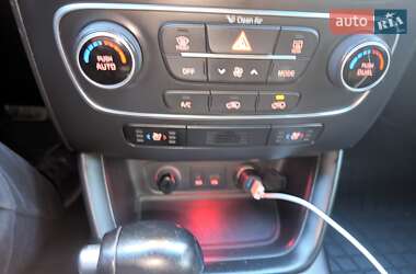 Внедорожник / Кроссовер Kia Sorento 2013 в Ивано-Франковске