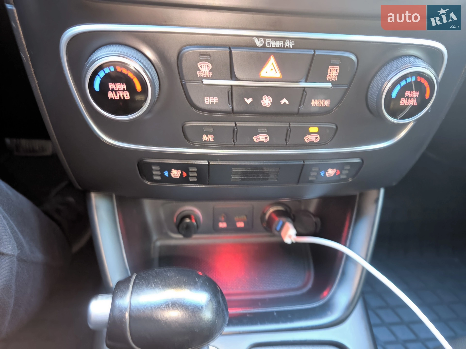 2013 Kia Sorento - мініатюра 36