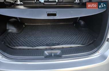 Внедорожник / Кроссовер Kia Sorento 2013 в Ивано-Франковске