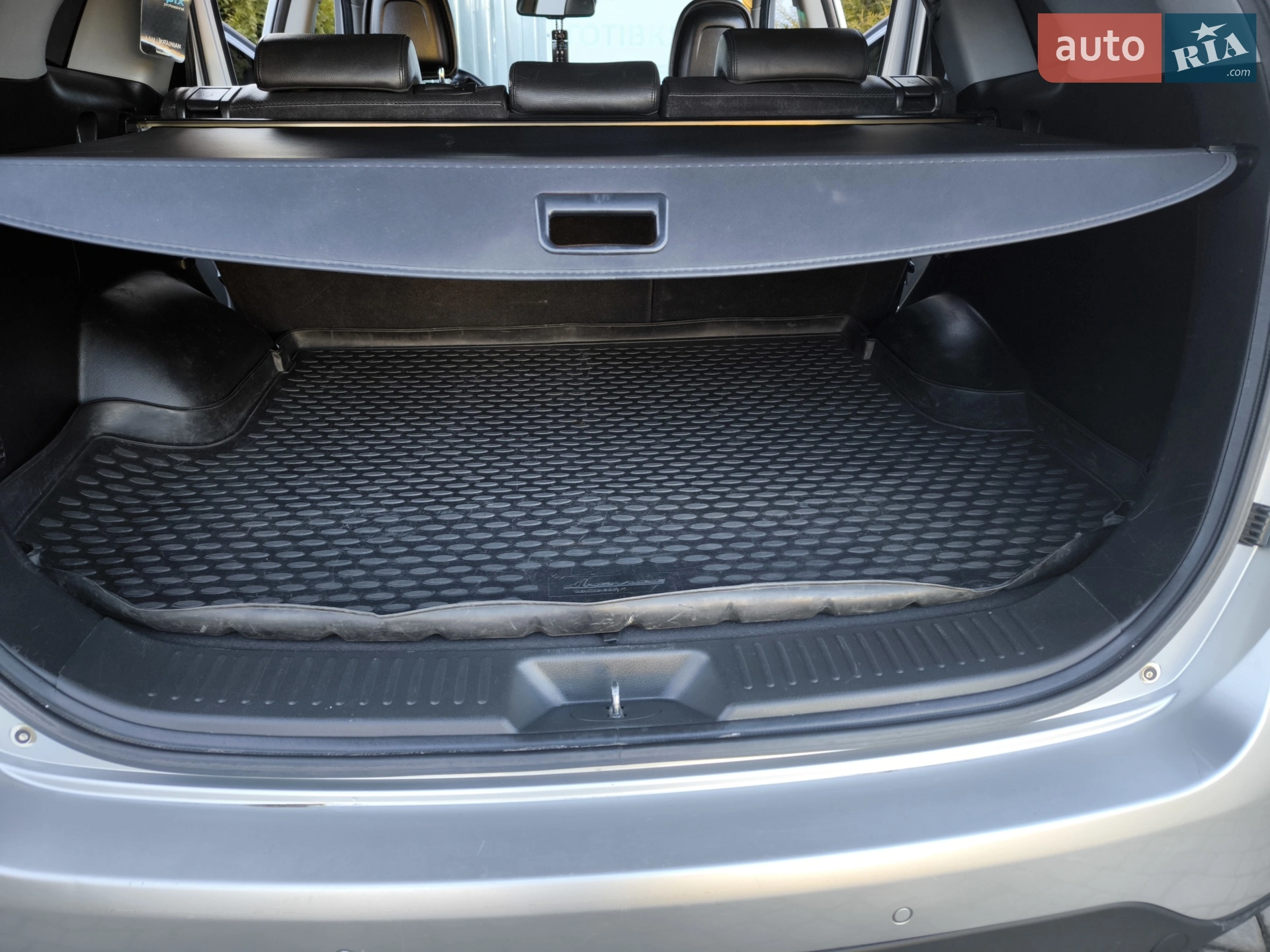 2013 Kia Sorento - мініатюра 40