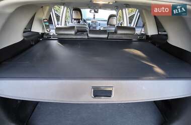 Внедорожник / Кроссовер Kia Sorento 2013 в Ивано-Франковске