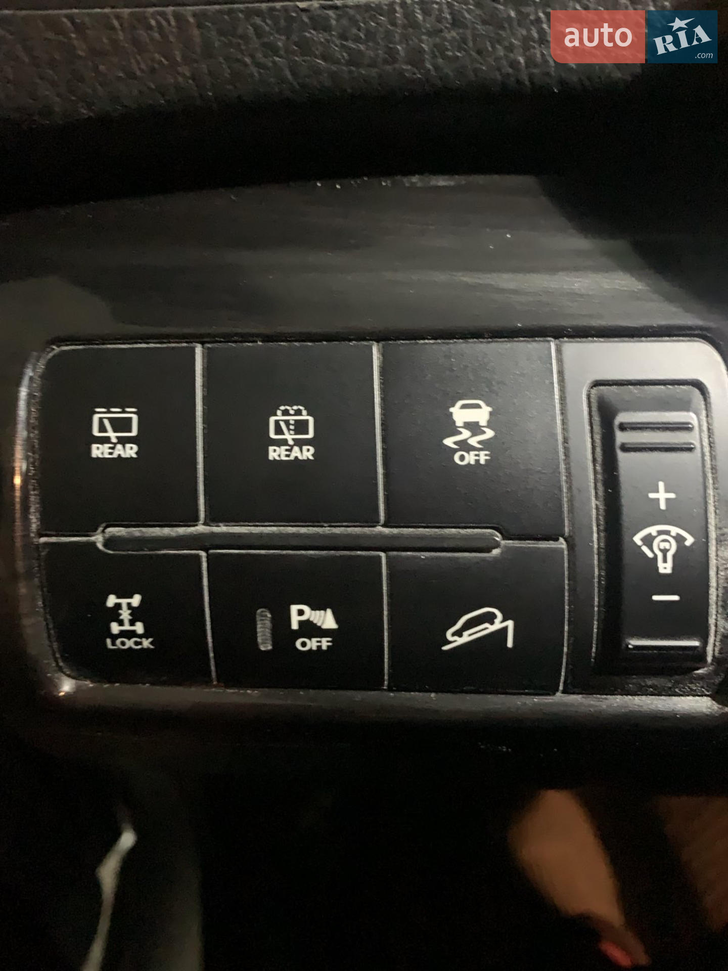 2010 Kia Sorento - мініатюра 30